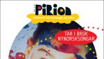 Pirion nr 6 2012