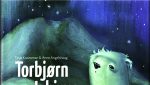 Torbjørn Isbjørn