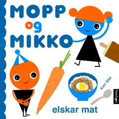 MogM_elskar_mat