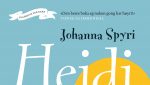 Heidi_Samlaget