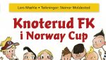 Knoterud FK i Norway Cup_Cappelen Damm