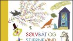 Sølvbåt og stjernevind_Mangschou