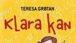 Klara kan_Teresa Grøtan