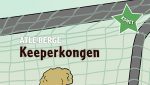 Keeperkongen (Samlaget 2012 )