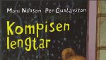 Kompisen lengtar (Samlaget 2012)