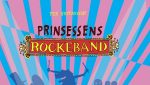 Prinsessens rockeband