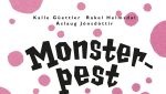 Monsterpest Skald 2012