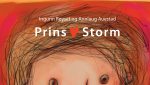 Prins Storm (Samlaget 2012)