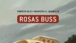 Rosas Buss Samlaget 2012