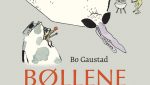 Bøllene av Bo Gaustad