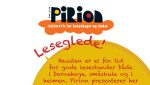 Pirion nr 6 2013