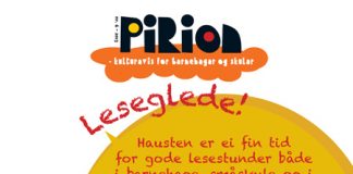 Pirion nr 6 2013